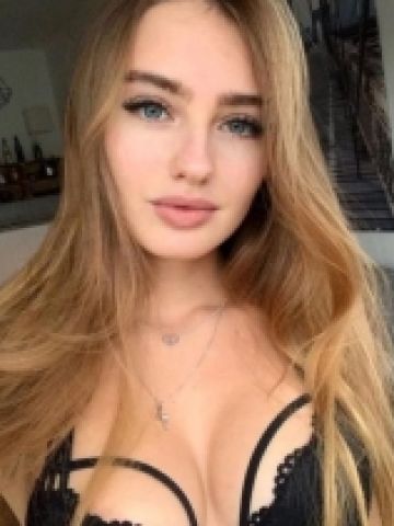Чулпан